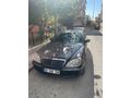 Sahibinden Mercedes - Benz S 350 2004 Model 