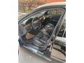 Sahibinden Mercedes - Benz S 350 2004 Model 