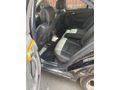 Sahibinden Mercedes - Benz S 350 2004 Model 