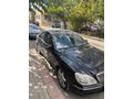 Sahibinden Mercedes - Benz S 350 2004 Model 