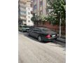 Sahibinden Mercedes - Benz S 350 2004 Model 