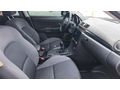 MAZDA 3 - DÜŞÜK KM - SUNROOOF - YENİ MUAYENE