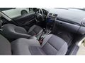 MAZDA 3 - DÜŞÜK KM - SUNROOOF - YENİ MUAYENE
