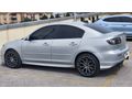 MAZDA 3 - DÜŞÜK KM - SUNROOOF - YENİ MUAYENE