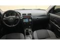 MAZDA 3 - DÜŞÜK KM - SUNROOOF - YENİ MUAYENE