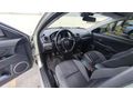 MAZDA 3 - DÜŞÜK KM - SUNROOOF - YENİ MUAYENE