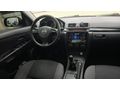 MAZDA 3 - DÜŞÜK KM - SUNROOOF - YENİ MUAYENE