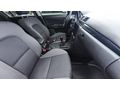 MAZDA 3 - DÜŞÜK KM - SUNROOOF - YENİ MUAYENE