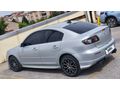 MAZDA 3 - DÜŞÜK KM - SUNROOOF - YENİ MUAYENE