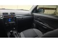 MAZDA 3 - DÜŞÜK KM - SUNROOOF - YENİ MUAYENE