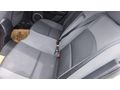 MAZDA 3 - DÜŞÜK KM - SUNROOOF - YENİ MUAYENE