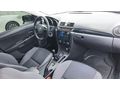 MAZDA 3 - DÜŞÜK KM - SUNROOOF - YENİ MUAYENE