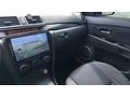 MAZDA 3 - DÜŞÜK KM - SUNROOOF - YENİ MUAYENE