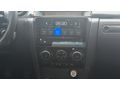 MAZDA 3 - DÜŞÜK KM - SUNROOOF - YENİ MUAYENE