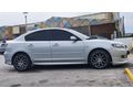 MAZDA 3 - DÜŞÜK KM - SUNROOOF - YENİ MUAYENE