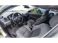 MAZDA 3 - DÜŞÜK KM - SUNROOOF - YENİ MUAYENE