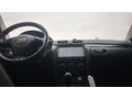 MAZDA 3 - DÜŞÜK KM - SUNROOOF - YENİ MUAYENE