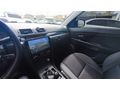 MAZDA 3 - DÜŞÜK KM - SUNROOOF - YENİ MUAYENE