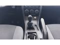 MAZDA 3 - DÜŞÜK KM - SUNROOOF - YENİ MUAYENE
