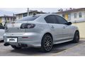 MAZDA 3 - DÜŞÜK KM - SUNROOOF - YENİ MUAYENE