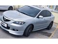 MAZDA 3 - DÜŞÜK KM - SUNROOOF - YENİ MUAYENE