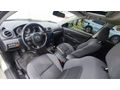 MAZDA 3 - DÜŞÜK KM - SUNROOOF - YENİ MUAYENE