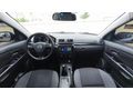 MAZDA 3 - DÜŞÜK KM - SUNROOOF - YENİ MUAYENE