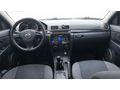 MAZDA 3 - DÜŞÜK KM - SUNROOOF - YENİ MUAYENE
