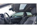 MAZDA 3 - DÜŞÜK KM - SUNROOOF - YENİ MUAYENE