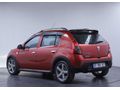 SORUNSUZ..MASRAFSIZ..AİLE ARACI..K.KART 12 TAKSİT