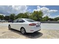 Sahibinden Ford Mondeo 1.6 Trend 2013 Model