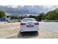 Sahibinden Ford Mondeo 1.6 Trend 2013 Model