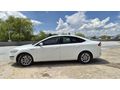 Sahibinden Ford Mondeo 1.6 Trend 2013 Model