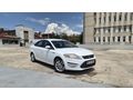 Sahibinden Ford Mondeo 1.6 Trend 2013 Model