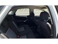 Sahibinden Ford Mondeo 1.6 Trend 2013 Model