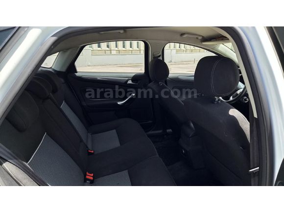 Sahibinden Ford Mondeo 1.6 Trend 2013 Model