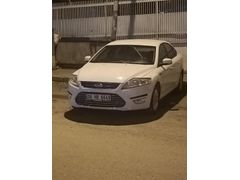Sahibinden Ford Mondeo 1.6 Trend 2013 Model