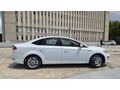 Sahibinden Ford Mondeo 1.6 Trend 2013 Model