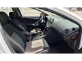 Sahibinden Ford Mondeo 1.6 Trend 2013 Model