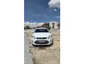 Sahibinden Ford Mondeo 1.6 Trend 2013 Model