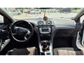 Sahibinden Ford Mondeo 1.6 Trend 2013 Model