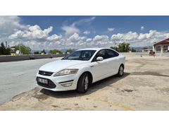 Sahibinden Ford Mondeo 1.6 Trend 2013 Model