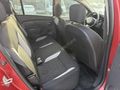 VİTRİN'DEN 2016 MODEL 1.5 DİZEL OTOMATİK STEPWAY