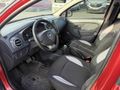 VİTRİN'DEN 2016 MODEL 1.5 DİZEL OTOMATİK STEPWAY