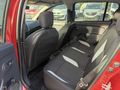 VİTRİN'DEN 2016 MODEL 1.5 DİZEL OTOMATİK STEPWAY
