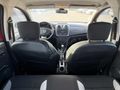 VİTRİN'DEN 2016 MODEL 1.5 DİZEL OTOMATİK STEPWAY