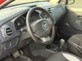 VİTRİN'DEN 2016 MODEL 1.5 DİZEL OTOMATİK STEPWAY