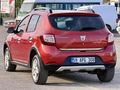VİTRİN'DEN 2016 MODEL 1.5 DİZEL OTOMATİK STEPWAY