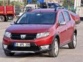 VİTRİN'DEN 2016 MODEL 1.5 DİZEL OTOMATİK STEPWAY