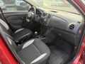 VİTRİN'DEN 2016 MODEL 1.5 DİZEL OTOMATİK STEPWAY